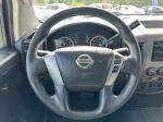2013 Nissan Titan Pic 2135_V20251009183004000021