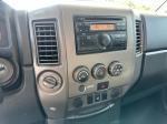 2013 Nissan Titan Pic 2135_V20251009183004000022