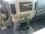 2013 Nissan Titan Pic 2135_V20251009183004000023