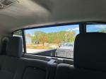 2013 Nissan Titan Pic 2135_V20251009183004000024