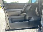 2013 Nissan Titan Pic 2135_V20251009183004000025