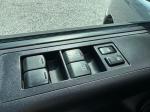 2013 Nissan Titan Pic 2135_V20251009183004000026