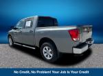 2013 Nissan Titan Pic 2135_V2025100918300400003