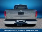 2013 Nissan Titan Pic 2135_V2025100918300400004