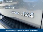 2013 Nissan Titan Pic 2135_V2025100918300400005