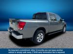 2013 Nissan Titan Pic 2135_V2025100918300400008