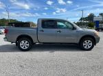 2013 Nissan Titan Pic 2135_V2025100918300400009