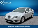 2011 Ford Fusion Pic 2135_V202510140130030001