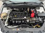 2011 Ford Fusion Pic 2135_V20251014013003000110