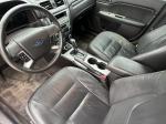 2011 Ford Fusion Pic 2135_V20251014013003000111