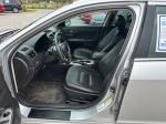 2011 Ford Fusion Pic 2135_V20251014013003000112