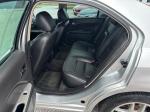 2011 Ford Fusion Pic 2135_V20251014013003000113