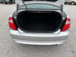 2011 Ford Fusion Pic 2135_V20251014013003000116