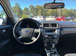 2011 Ford Fusion Pic 2135_V20251014013003000118