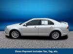 2011 Ford Fusion Pic 2135_V2025101401300300012