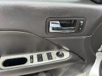 2011 Ford Fusion Pic 2135_V20251014013003000123