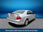 2011 Ford Fusion Pic 2135_V2025101401300300015