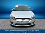 2011 Ford Fusion Pic 2135_V2025101401300300018