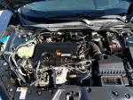 2017 Honda Civic Pic 2135_V20251015213003000110
