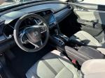 2017 Honda Civic Pic 2135_V20251015213003000111