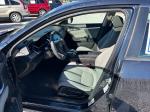 2017 Honda Civic Pic 2135_V20251015213003000112
