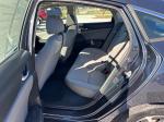 2017 Honda Civic Pic 2135_V20251015213003000113