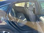 2017 Honda Civic Pic 2135_V20251015213003000114