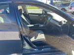2017 Honda Civic Pic 2135_V20251015213003000115