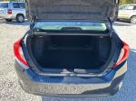 2017 Honda Civic Pic 2135_V20251015213003000116