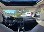 2017 Honda Civic Pic 2135_V20251015213003000117