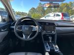 2017 Honda Civic Pic 2135_V20251015213003000118