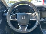 2017 Honda Civic Pic 2135_V20251015213003000119