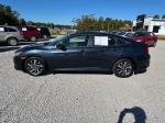 2017 Honda Civic Pic 2135_V2025101521300300012