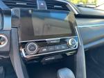 2017 Honda Civic Pic 2135_V20251015213003000120