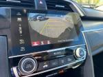 2017 Honda Civic Pic 2135_V20251015213003000121