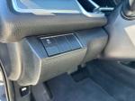 2017 Honda Civic Pic 2135_V20251015213003000122