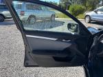 2017 Honda Civic Pic 2135_V20251015213003000123