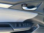 2017 Honda Civic Pic 2135_V20251015213003000124