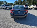 2017 Honda Civic Pic 2135_V2025101521300300014