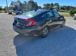 2017 Honda Civic Pic 2135_V2025101521300300015