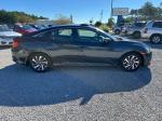 2017 Honda Civic Pic 2135_V2025101521300300016