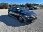2017 Honda Civic Pic 2135_V2025101521300300017