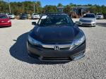 2017 Honda Civic Pic 2135_V2025101521300300018