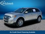 2013 Ford Edge Pic 2135_V202510171830020000