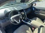 2013 Ford Edge Pic 2135_V20251017183002000011