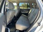 2013 Ford Edge Pic 2135_V20251017183002000012
