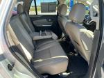 2013 Ford Edge Pic 2135_V20251017183002000013