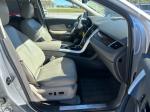 2013 Ford Edge Pic 2135_V20251017183002000014