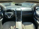 2013 Ford Edge Pic 2135_V20251017183002000016