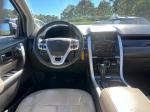 2013 Ford Edge Pic 2135_V20251017183002000017